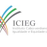 ICIEG