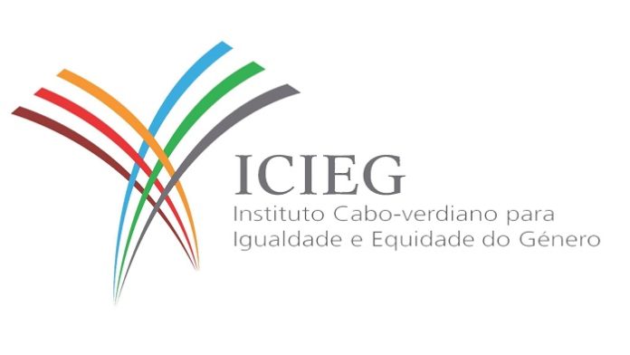ICIEG