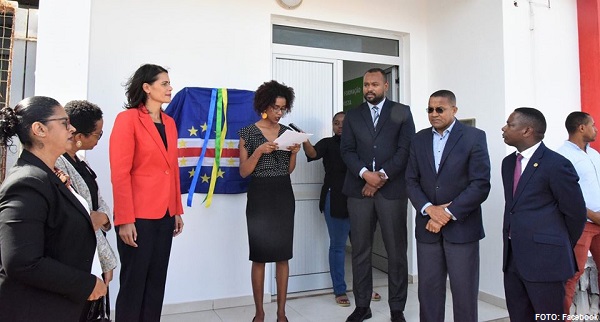 IEFP vai formar 400 jovens na Boa Vista