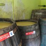IGAE-apreende-29-mil-litros-de-calda