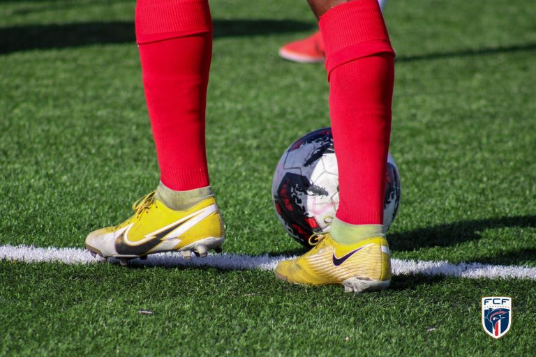 Última hora. Santo Antão põe duas equipas nas meias finais do campeonato nacional