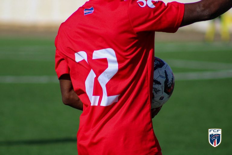 Cinco dos 6 jogos da 2.ª jornada do campeonato nacional de futebol é no sábado