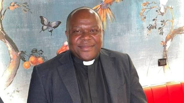 Exéquias de Dom Osório Citorra Afonso realizam-se sexta-feira em Quelimane e Nampula