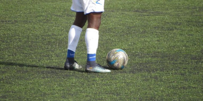 FCF anuncia datas do campeonato nacional sénior masculino 2023/24