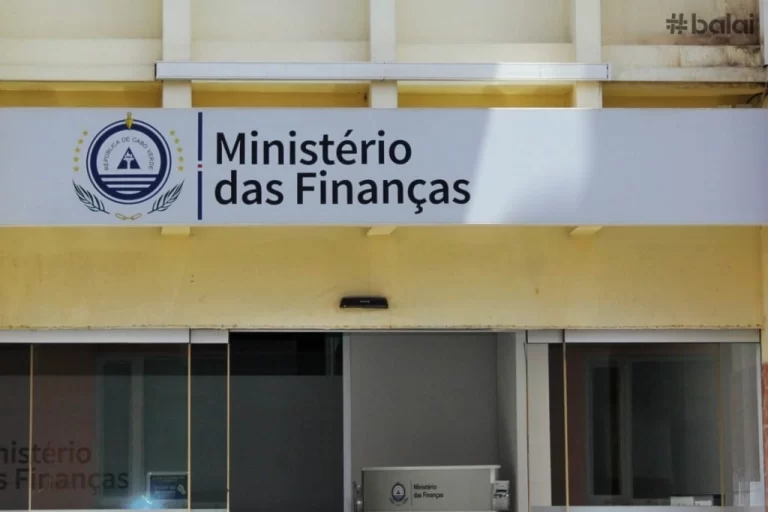Contas públicas do País evidenciam melhoria significativa nos principais indicadores fiscais em abril