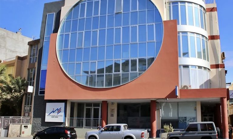 INE aponta queda na natalidade, óbitos e casamentos em Cabo Verde em 2023