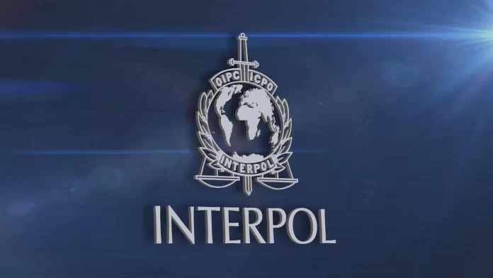 INTERPOL(1800)_Olena_Bartienieva_ALAMY