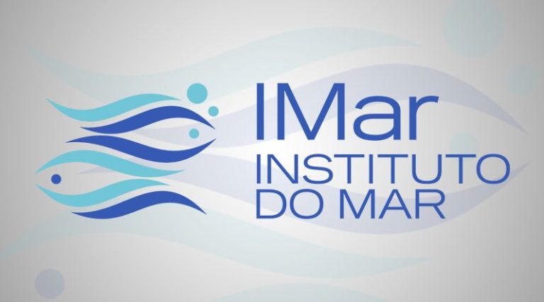 IMar realiza primeira Jornada Técnico-Científica para reforçar governação e estratégia interna