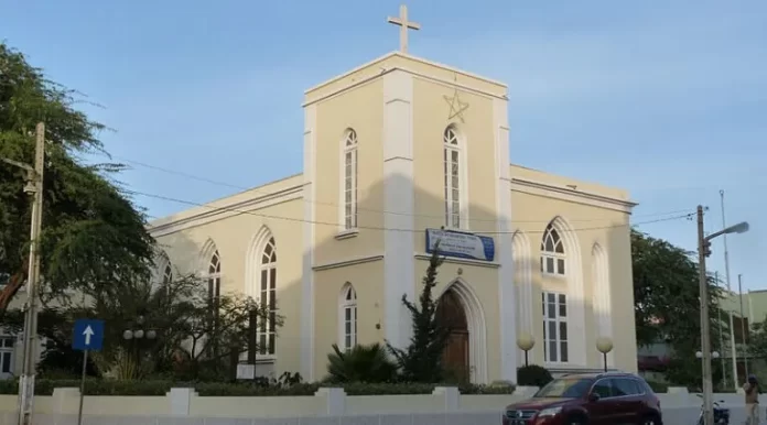 Igreja-do-Nazareno-768x426
