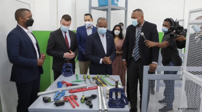 Inauguracao-IFP-750x416