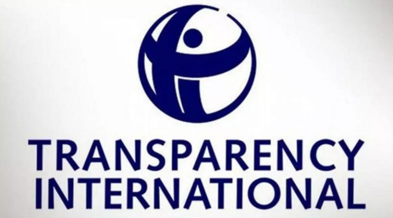 Índice de Perceção de Corrupção 2021. Cabo Verde lidera PALOP e é 2.º na CPLP