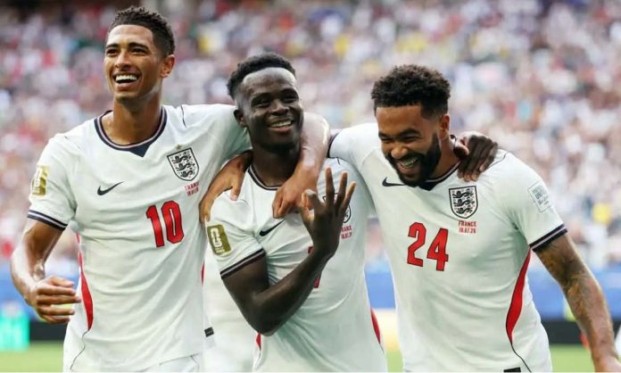 Inglaterra_copa