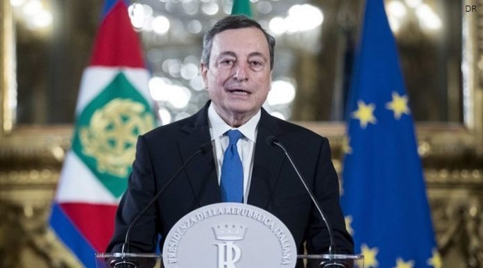 Itália