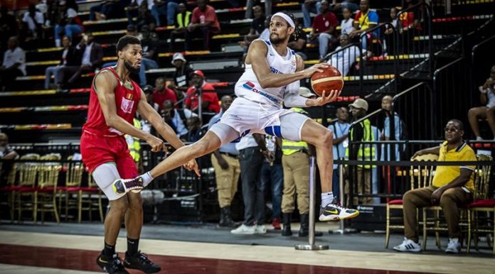 Ivan_Almeida_Basquetebol_Qualificacao_Mundial_2027_5ca2180f62