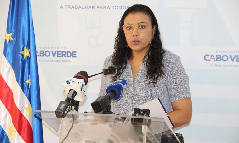Dengue. Governo declara situação de alerta de proteção civil nas Ilhas de Santiago, Fogo e Brava