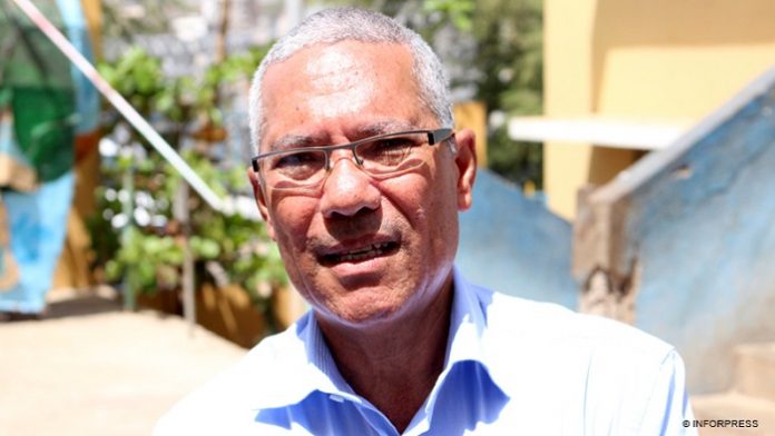Januario-Nascimento