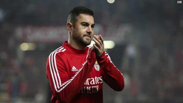 Jardel
