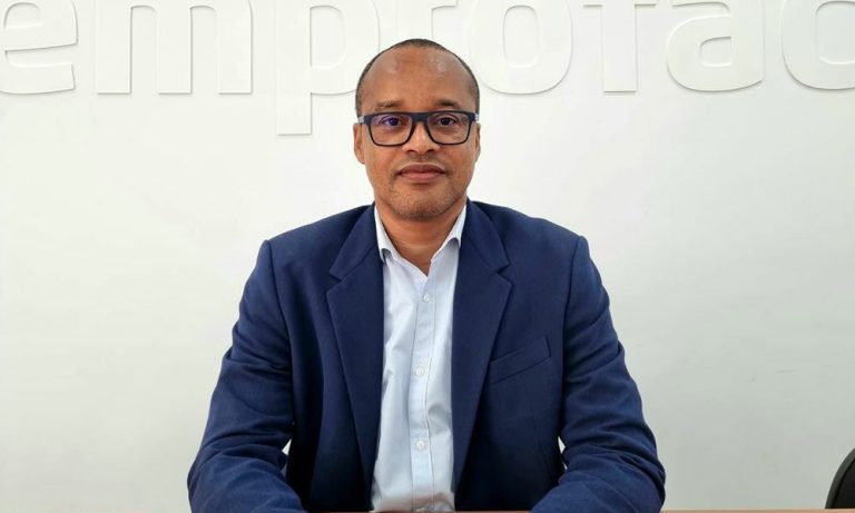 Emprofac regista volume de vendas superior a 2 mil milhões de Escudos em 2023