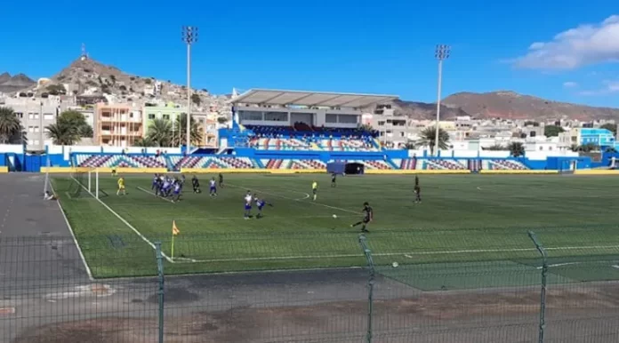 Jogo-Academica-Estadio-Municipal-Aderito-Sena-768x426