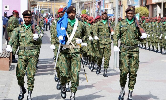 Jogos-Militares