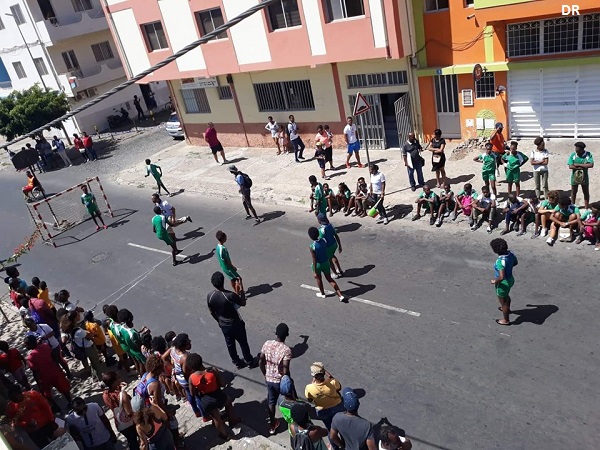 Jogos