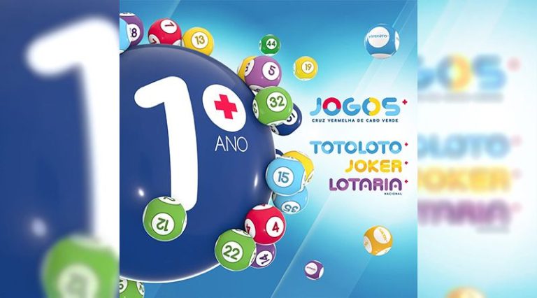 Apostador da Praia ganha mais de 50 milhões no Joker