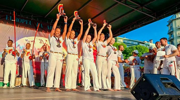 Jogos_Europeus_de_Capoeira_em_Lisboa_c65c31f350
