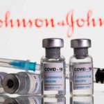 Johnson & Johnson