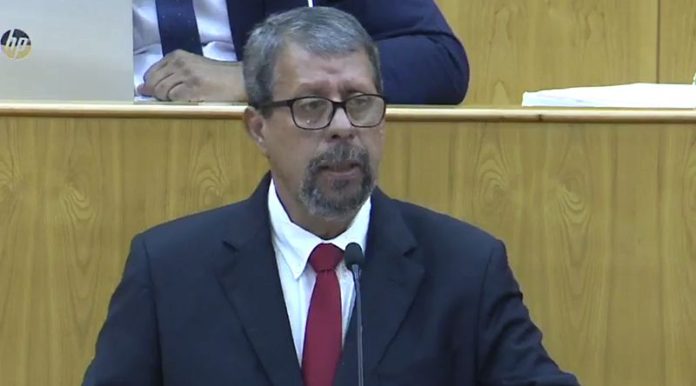 Jorge_Figueiredo_Parlamento1_56efc199c7