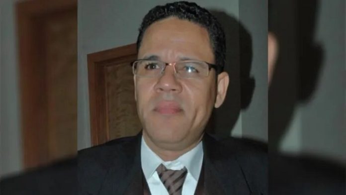 Jornalista-Santos-Spencer-768x426