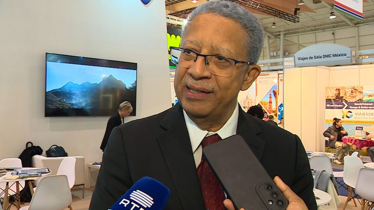 Governo anuncia chegada de aeronave para reforçar ligações aéreas com São Nicolau, Fogo e Maio