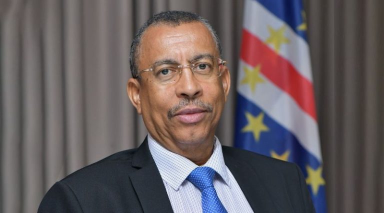 Governo espera redução do overstay para retirar Cabo Verde da lista Norte-americana