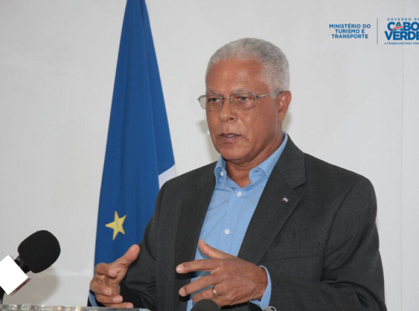 José Gonçalves preside IV reunião da Comissão da BAGAIA