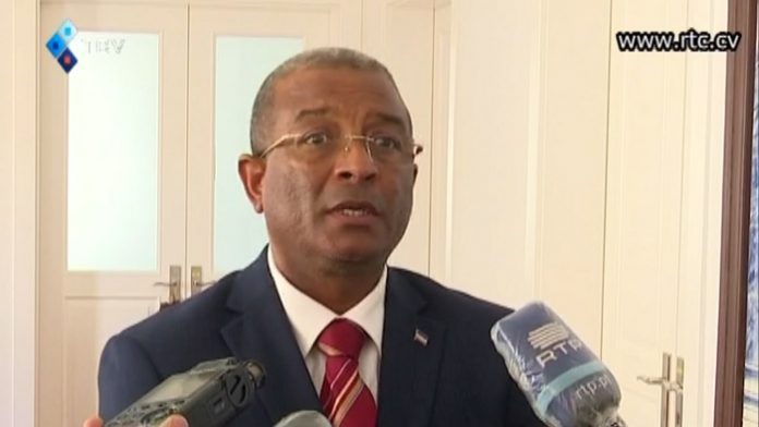 José Landim