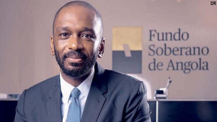 Julgamento de Zenu dos Santos retomado no dia 30 para alegações finais