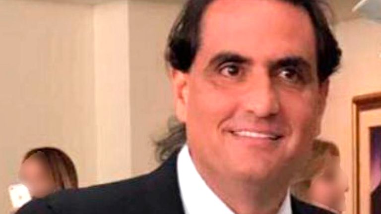 Última hora. EUA vão libertar Alex Saab, em troca com 36 prisioneiros