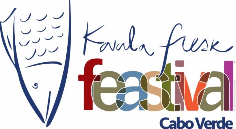 Vem aí a nona edição do Kavala Fresk Feastival