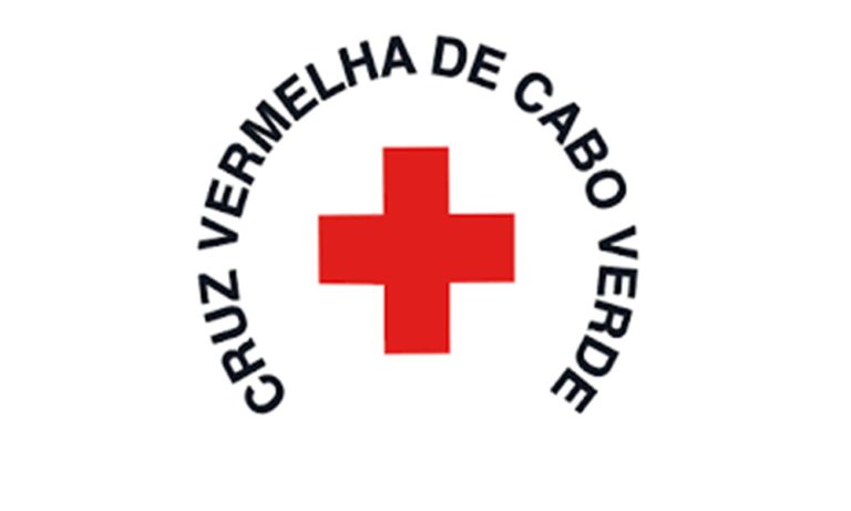 Cruz Vermelha de Cabo Verde promove formação para preparar equipa nacional de resposta a desastres