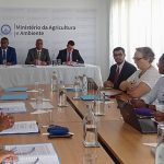 Lancamento-do-Programa-Agua-e-Saneamento