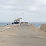 Lançamento obras Porto do Maio (15)