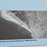 Lançamento obras Porto do Maio (5)