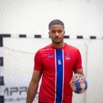 Leandro Semedo