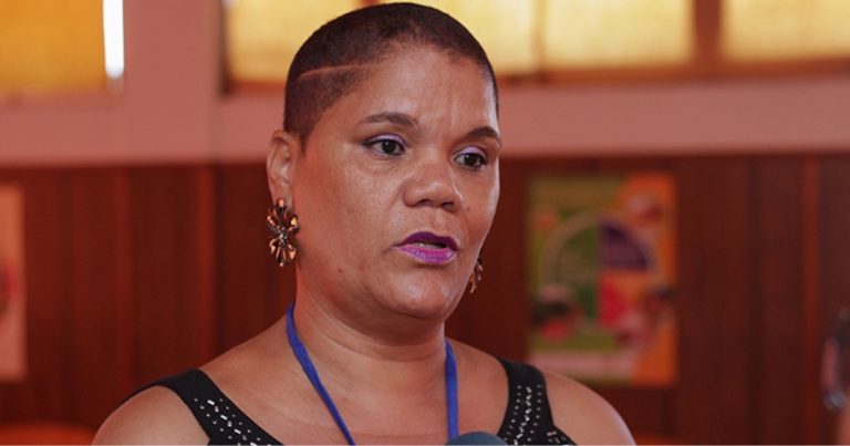 Sindprof promete fiscalizar cumprimento das promessas do PAICV para valorização da classe docente