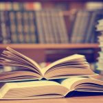 Literatura