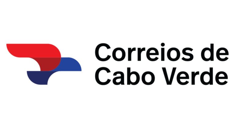 Correios abrem nova Agência no Tarrafal de São Nicolau