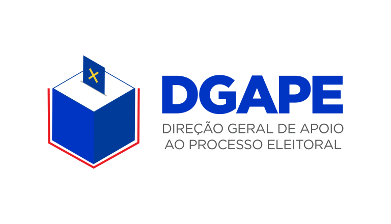 Arlinda Chantre regressa à Direção-Geral de Apoio ao Processo Eleitoral