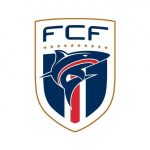 Logo FCF