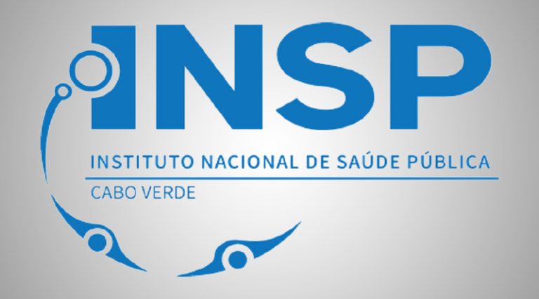 Governo publica Plano de Carreiras, Funções e Remunerações do INSP