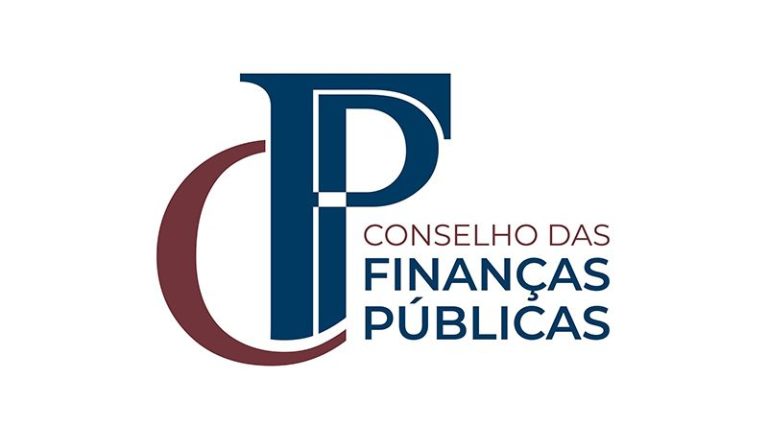 CFP destaca melhoria da execução orçamental em 2024, mas alerta para desafios estruturais