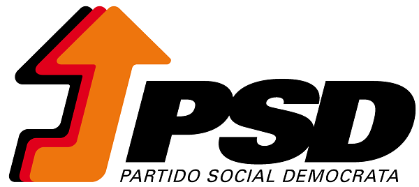 Logo_PSD_cor